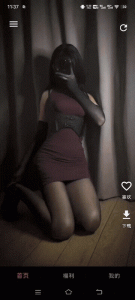 HelloGirl - 成人版抖音深夜悄悄用！