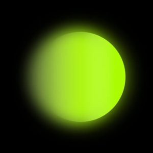 Hypic醒图国际版v8.4.0绿色版-专业手机P图修图软件免费下载